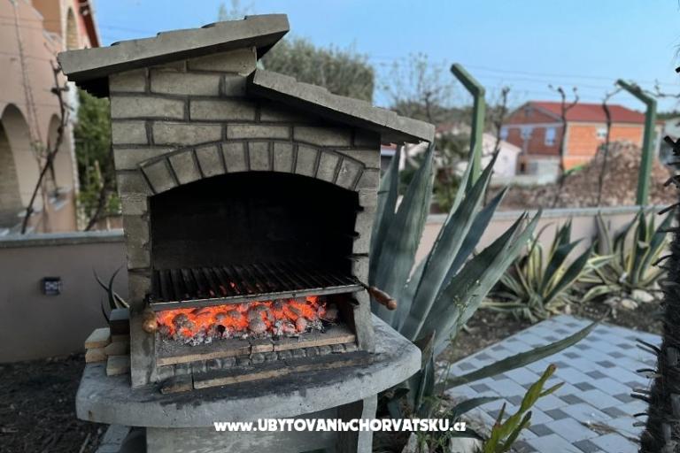 Appartement Eliška – foto 3