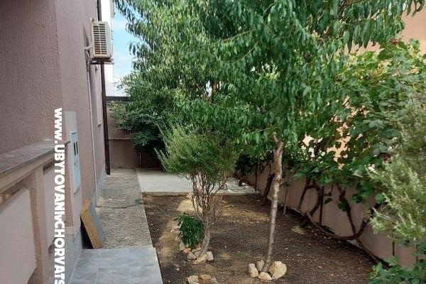 Appartement Eliška – foto 4