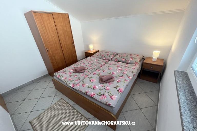 Appartement Eliška – foto 7