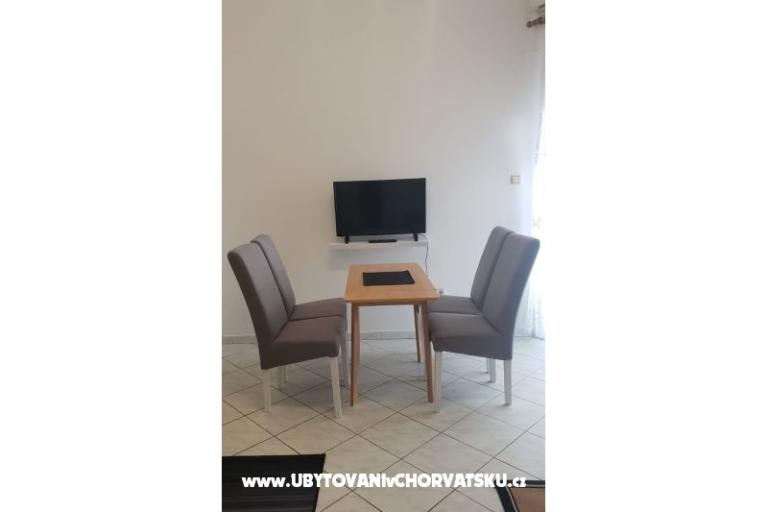 Appartementen Emily – foto 11