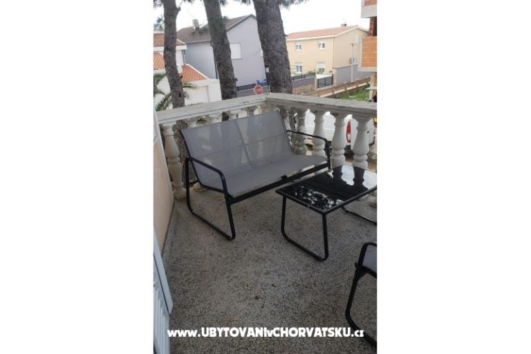 Appartementen Emily – foto 13