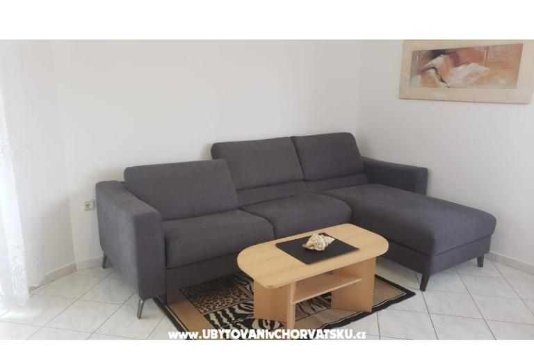 Appartementen Emily – foto 14