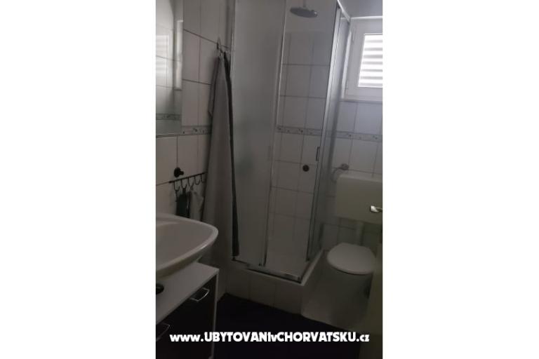 Appartementen Emily – foto 15