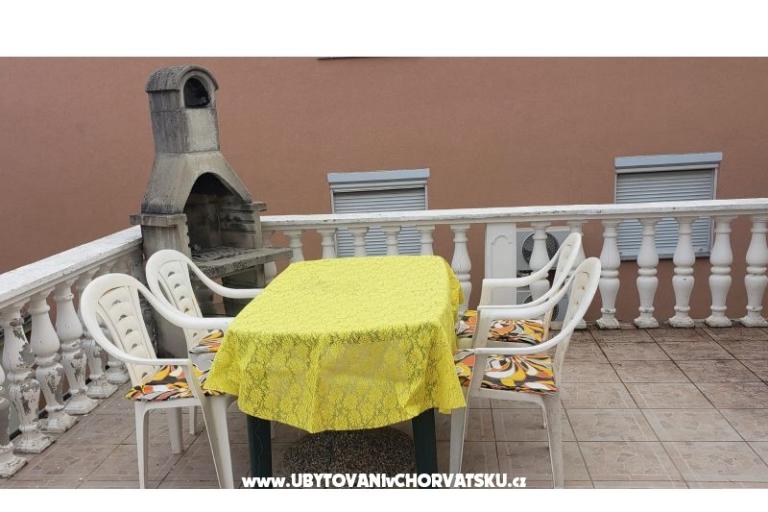 Appartementen Emily – foto 2