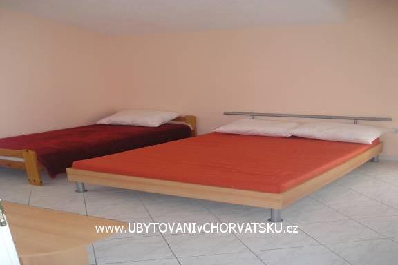 Appartementen Emily – foto 3