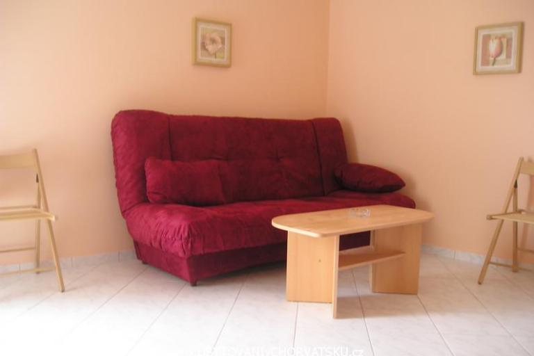 Appartementen Emily – foto 4