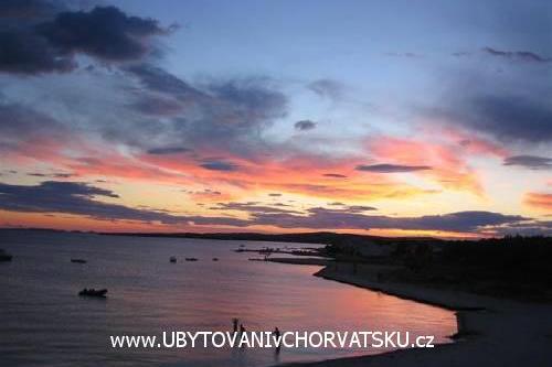 Appartementen Emily – foto 5