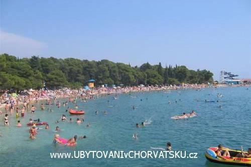 Appartementen Emily – foto 7