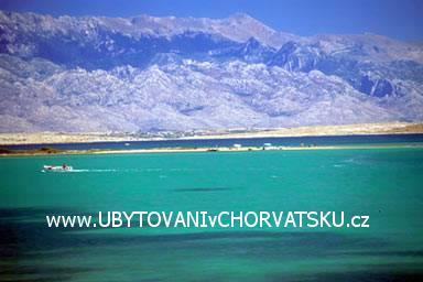 Appartementen Emily – foto 8