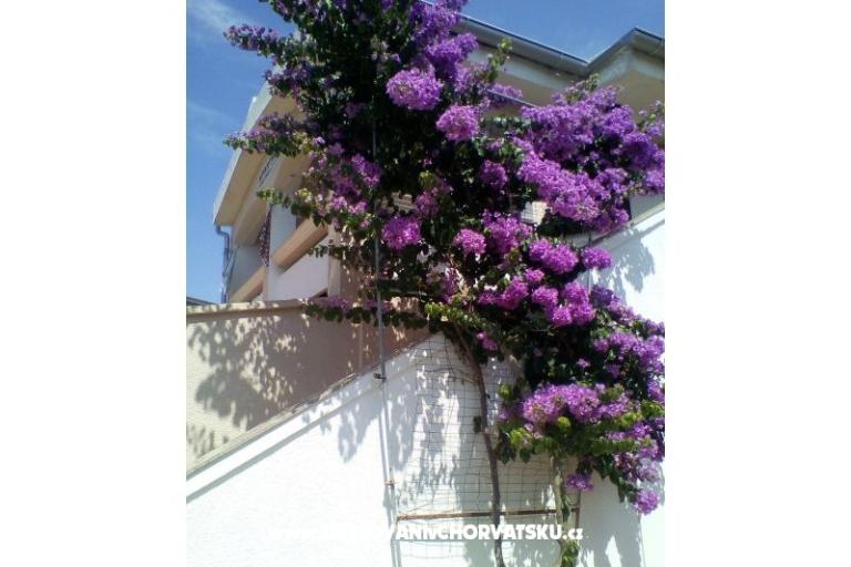 Appartementen Galunić – foto 2