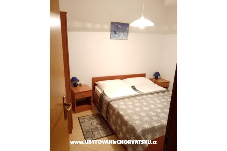 Appartementen Galunić – foto 6