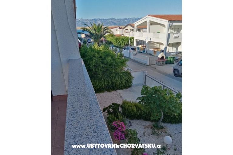 Appartementen Galunić – foto 7