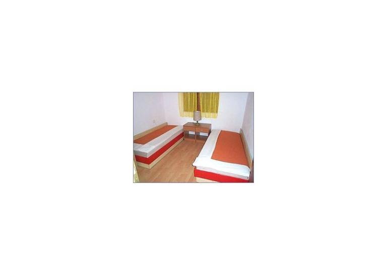 Appartementen Pogacic – foto 11