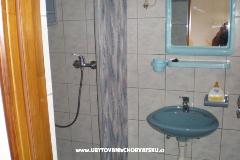 Appartementen Pogacic – foto 15