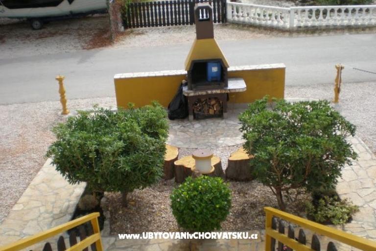 Appartementen Pogacic – foto 7