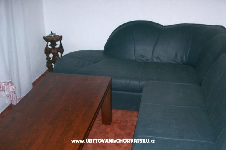Appartementen Radovic – foto 7