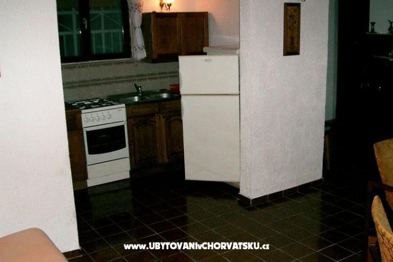 Appartementen Radovic – foto 8