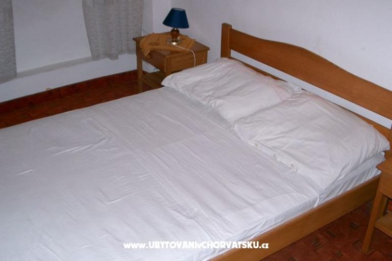 Appartementen Radovic – foto 10