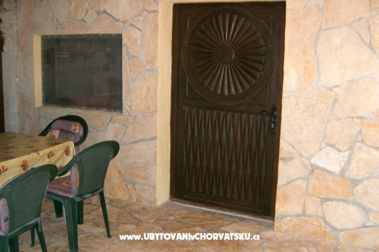 Appartementen Radovic – foto 4