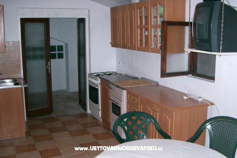 Appartementen Radovic – foto 6