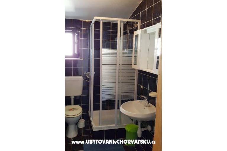 Appartementen Studio – foto 16