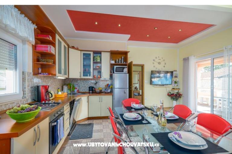 Appartement Lela – foto 11