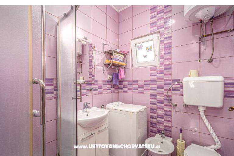 Appartement Lela – foto 12