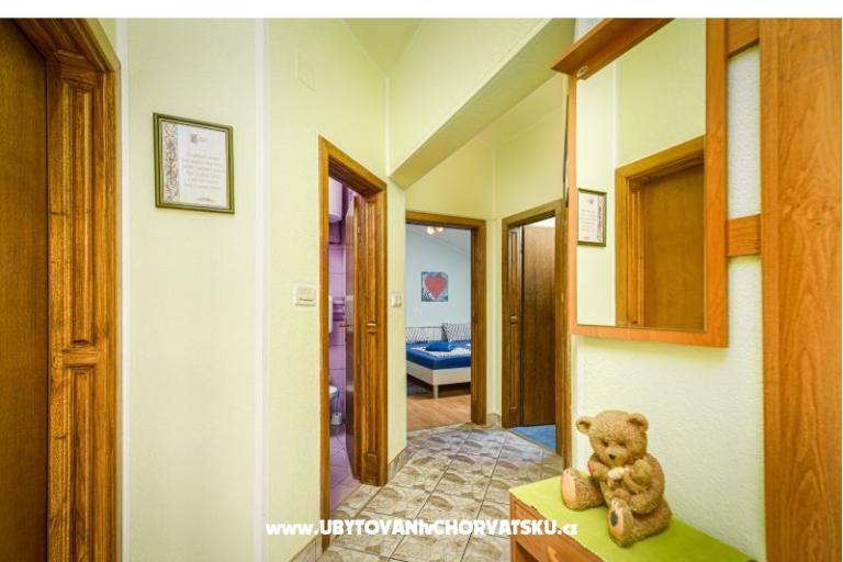 Appartement Lela – foto 15