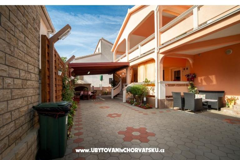 Appartement Lela – foto 18
