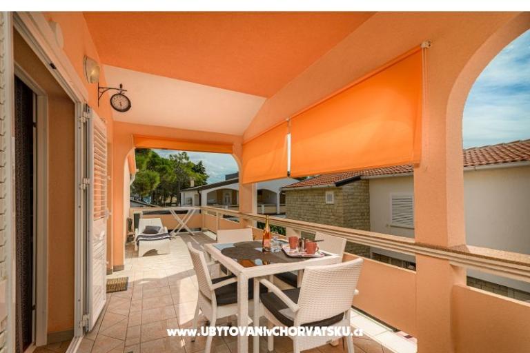 Appartement Lela – foto 2