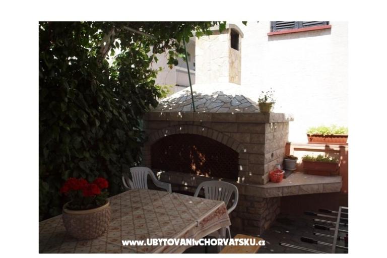 Appartement Lela – foto 5