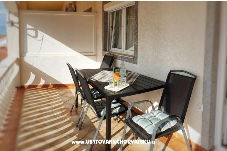 Appartement Lory – foto 4