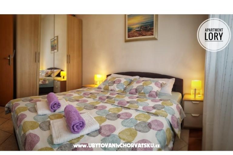 Appartement Lory – foto 6