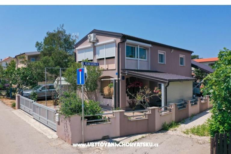 Appartement Sunset Vir – foto 3
