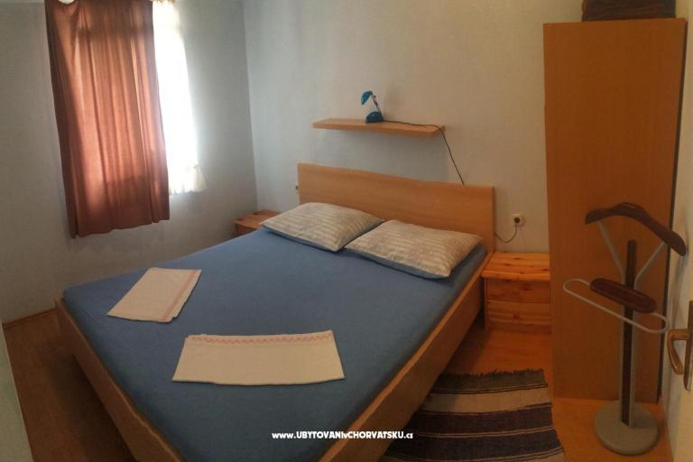 Appartementen Anda – foto 5
