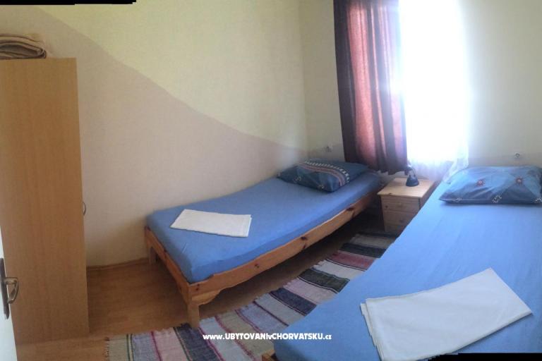 Appartementen Anda – foto 6