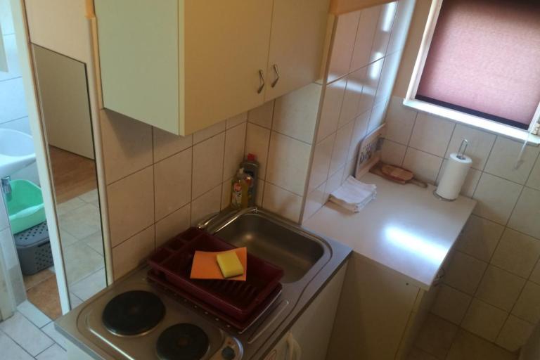 Appartementen Anda – foto 7