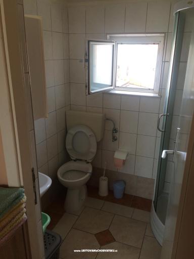 Appartementen Anda – foto 8
