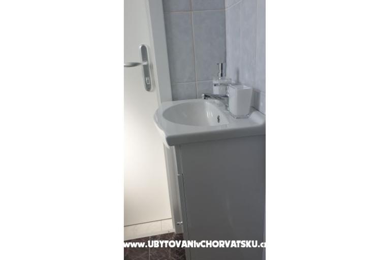 Appartementen Davorka – foto 11