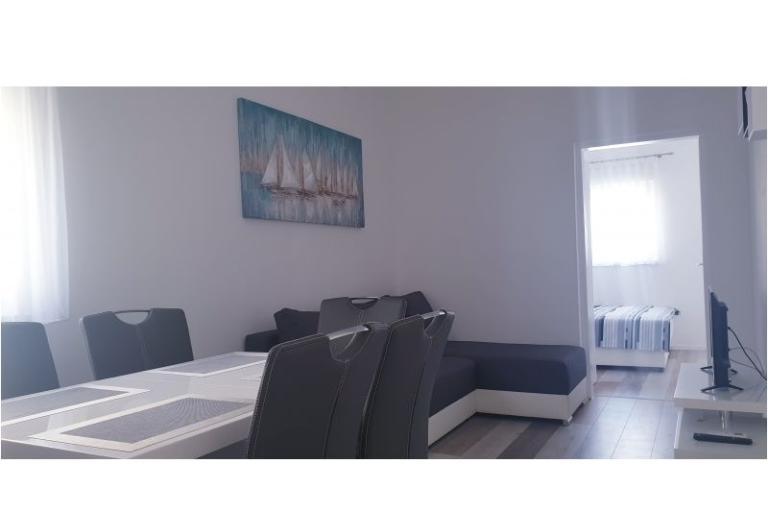 Appartementen Davorka – foto 13