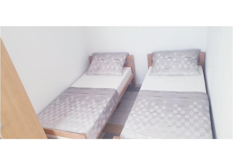 Appartementen Davorka – foto 15