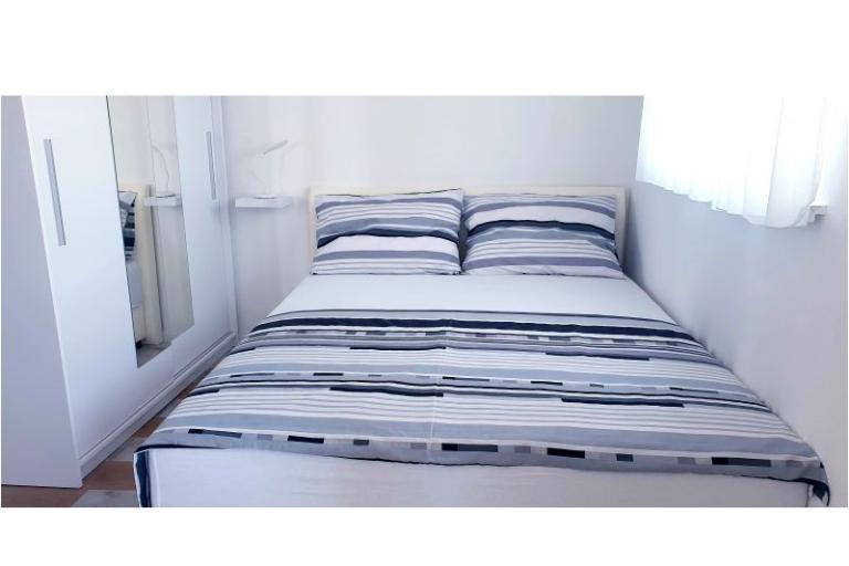 Appartementen Davorka – foto 16