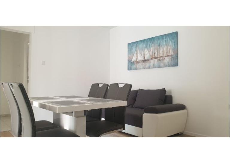 Appartementen Davorka – foto 3