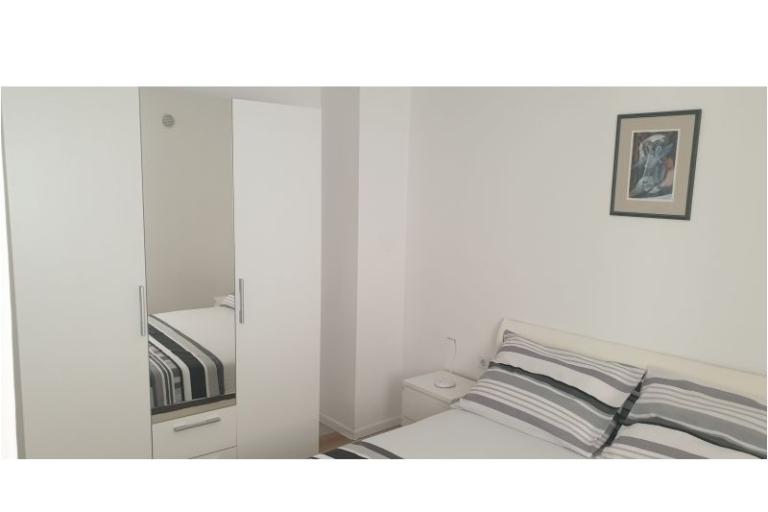 Appartementen Davorka – foto 9