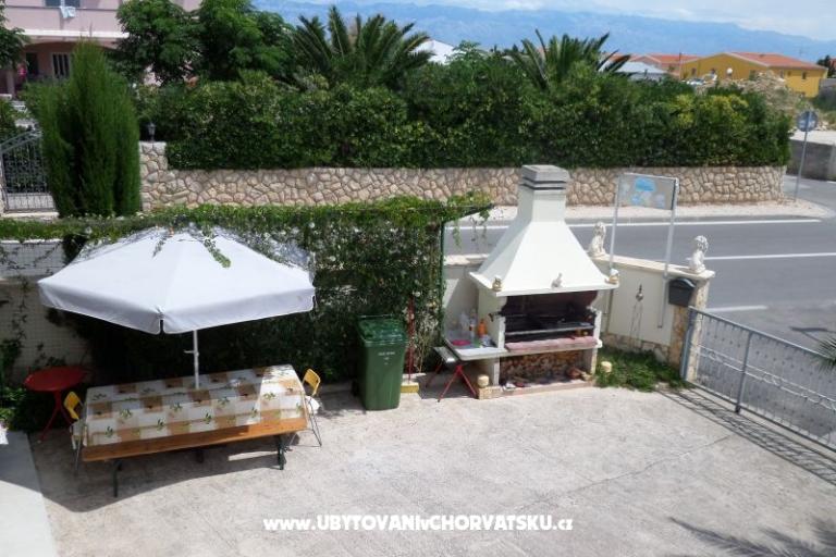 Appartementen Debeljak – foto 3