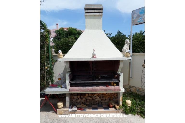 Appartementen Debeljak – foto 4