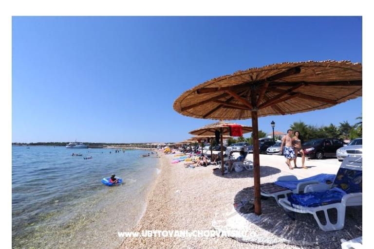 Appartementen Debeljak – foto 7