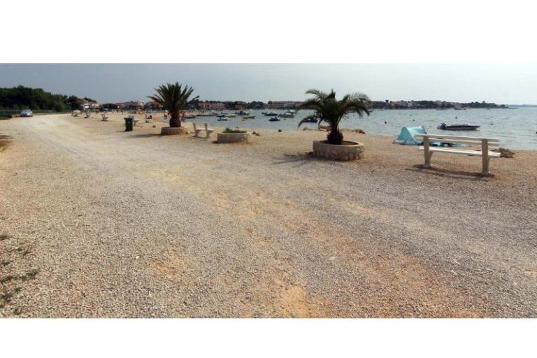 Appartementen Debeljak – foto 8