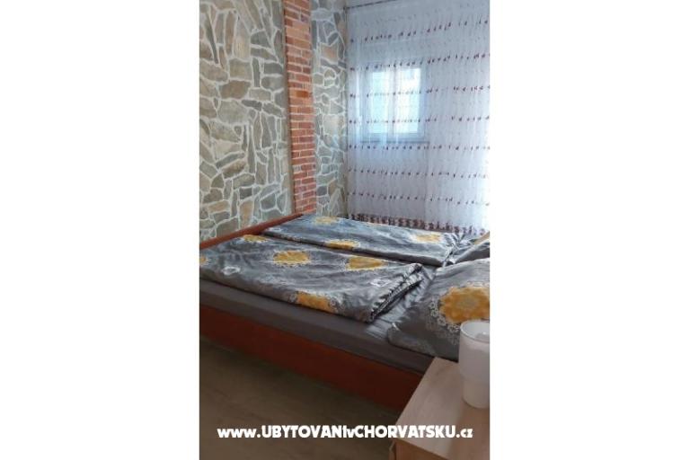Appartementen Ewa – foto 12