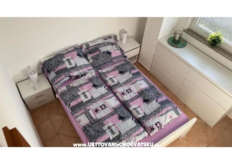 Appartementen Ewa – foto 17